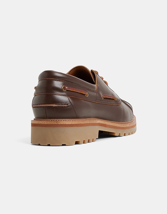 ALDO - Finn Loafers