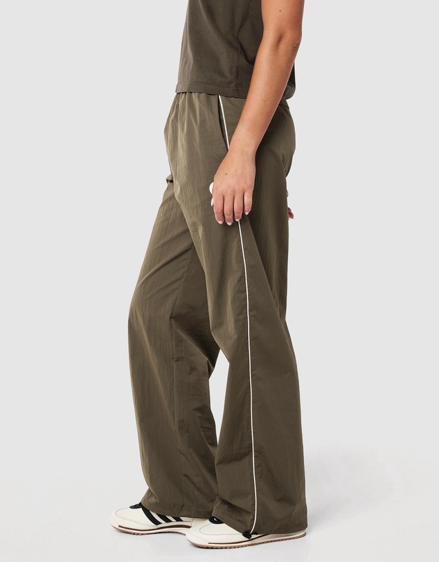 P.E Nation - Switchback Pants