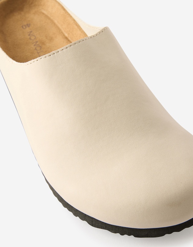 Rubi - Blair Mule