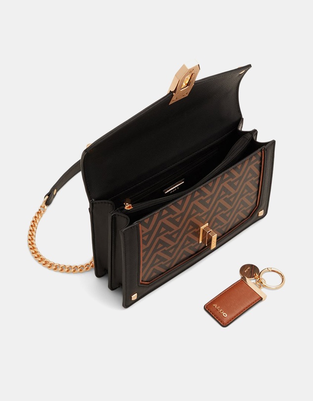 ALDO - Lanassi Crossbody Bag