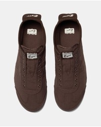 Onitsuka Tiger - Mexico 66 Slip-On - Unisex