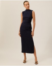 Tussah - Zaya Dress