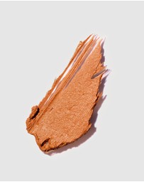Ere Perez - Arnica All-Cover Pot - Mocha
