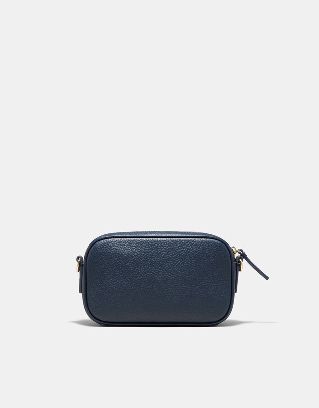 MIMCO - Bay Camera Pouch