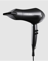 CLOUD NINE - Airshot Hairdryer Starlight Collection