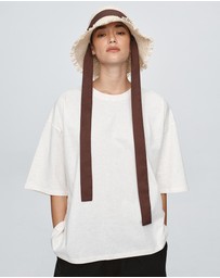 Marle - Sobo Hat