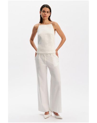 110601 ORCHID WHT
