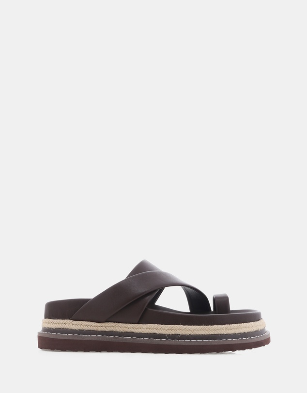 Billini - Armas Sandals - ICONIC EXCLUSIVE