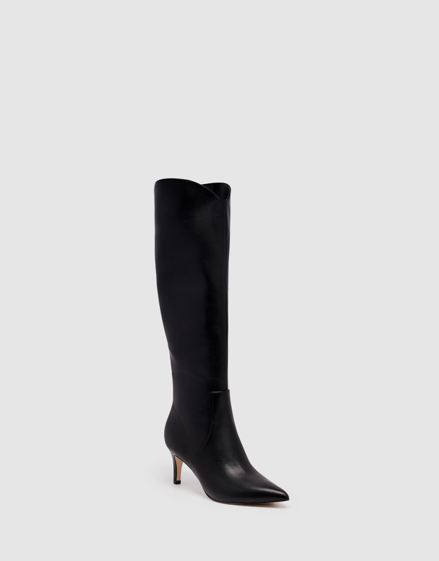 Nine West - Sirena