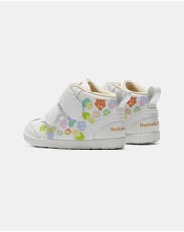 Onitsuka Tiger - Mexico 66 First Kids - TODDLER