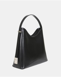 OSOI - Egg Hobo Bag