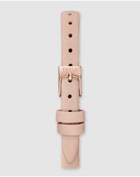 Furla - Furla New Pin Rose Gold Tone