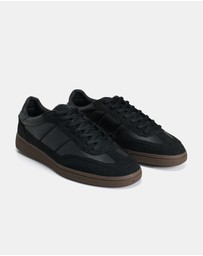 Call It Spring - Northwood Sneakers