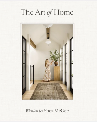 Brumby Sunstate - Art of Home