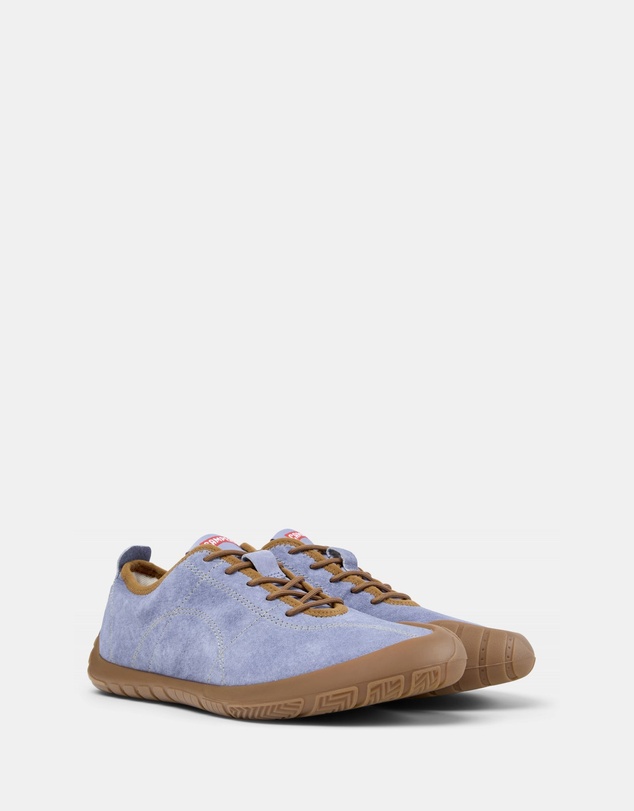Camper - Trainers Peu Path