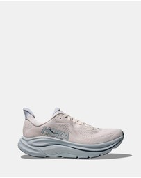HOKA - Clifton 10 - Women's