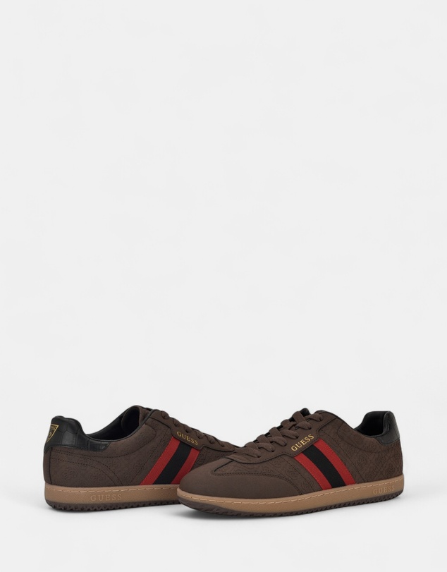 GUESS - Kloane Sneakers