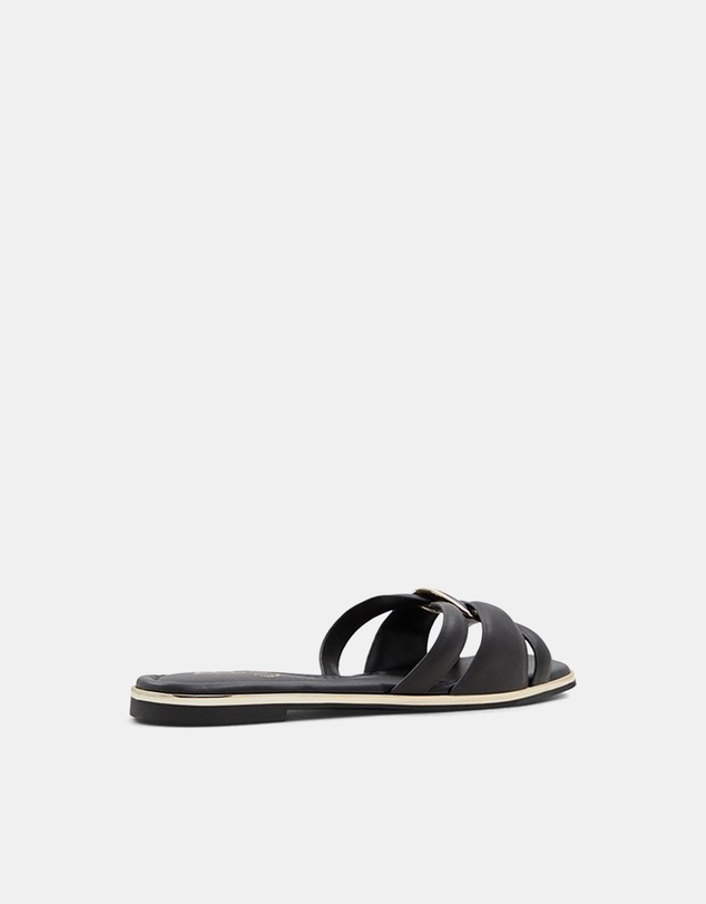 ALDO - Yesenia Slide Sandals