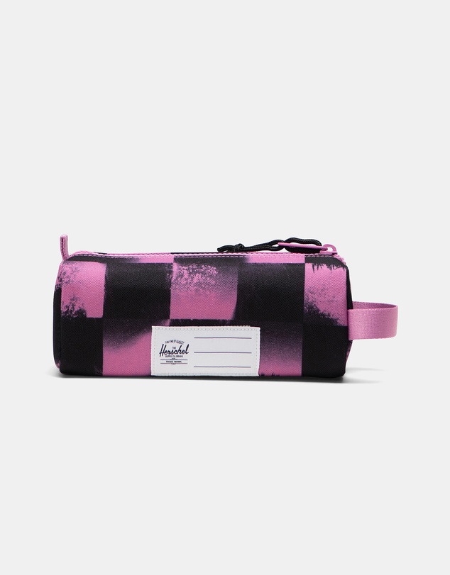 Herschel - Little Settlement Pencil Case