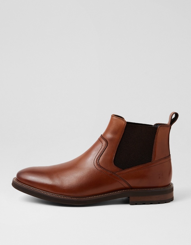 Rockport - Bagon Ro
