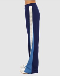 The Upside - Petra Flare Pants