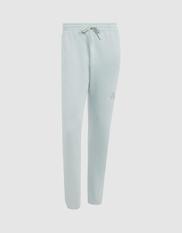 adidas Sportswear - All Szn French Terry Regular Tapered Pants
