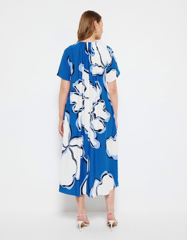 Commonry - Claire Dress