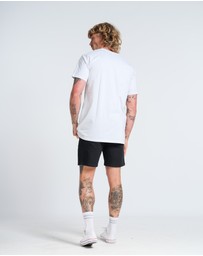 Vacancy Co - Vacant Tee