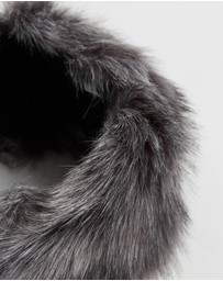 Morgan & Taylor - Xenia Headband