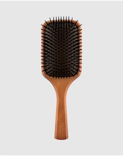 Aveda - Wooden Paddle Brush