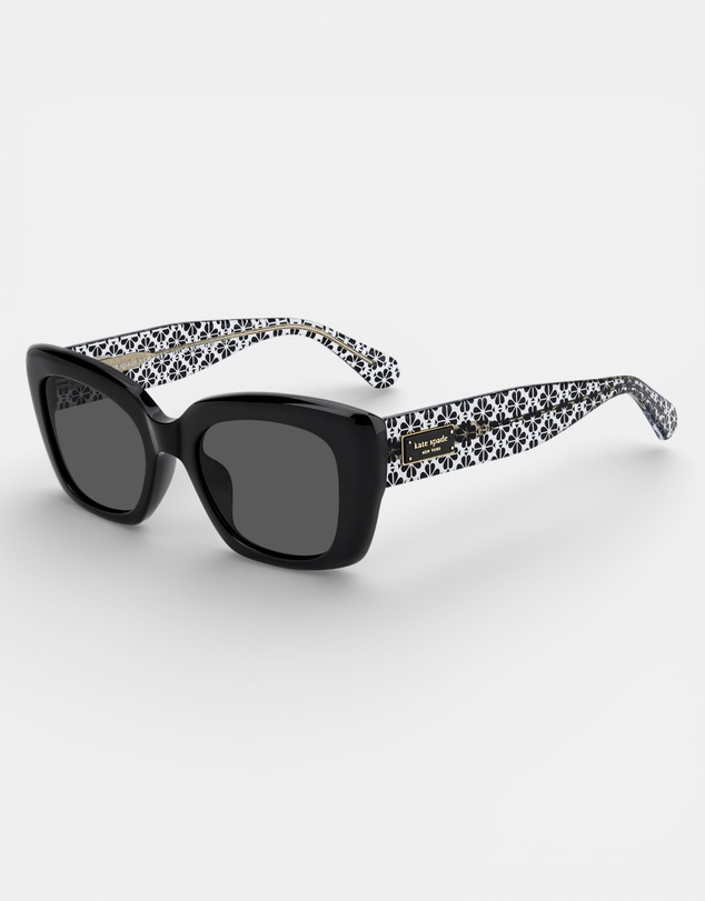 Kate Spade - KS JENELL 2/S