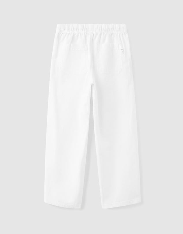 M.N.G - Skate Trousers - Kids-Teens