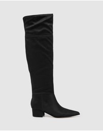 Nine West - Maner