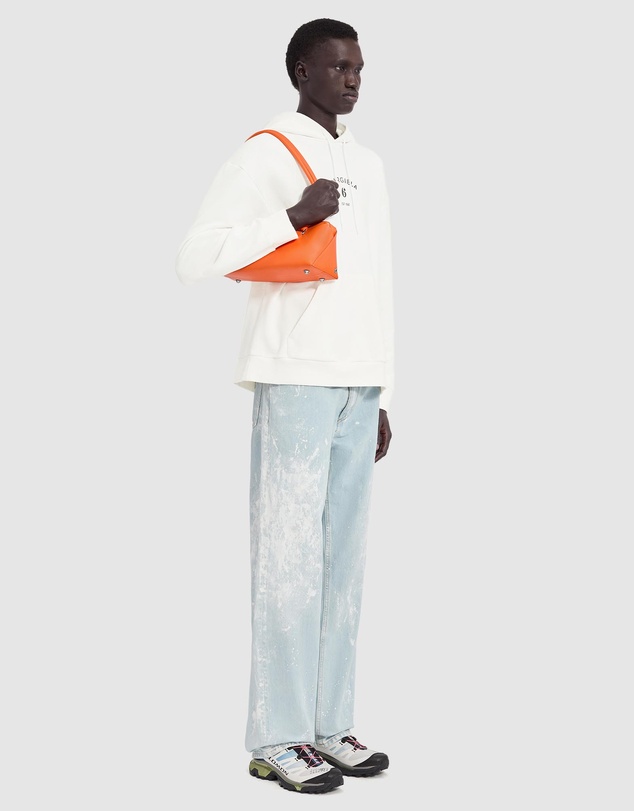 MM6 Maison Margiela - Sweatshirt