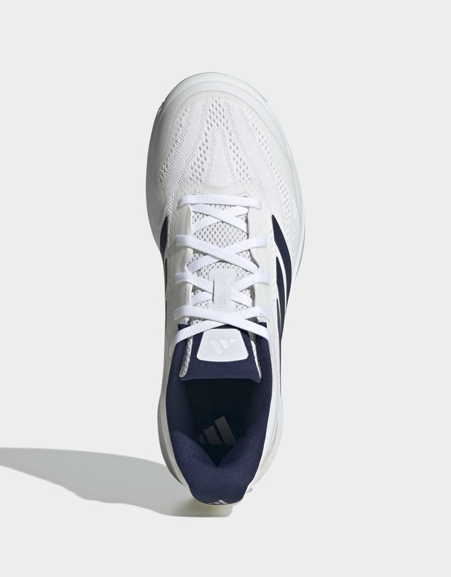 adidas Performance - Avacourt 3 Clay Tennis Shoes Womens