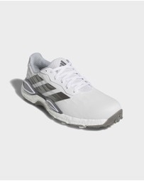 adidas Performance - CODECHAOS 27 SPIKELESS GOLF SHOES Unisex
