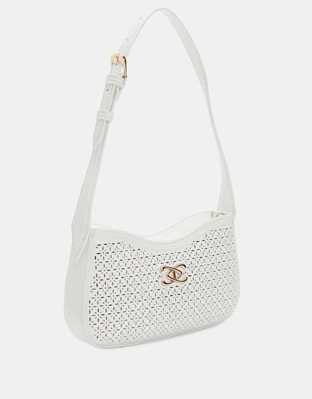 ALDO - Ccharlia Shoulder Bag
