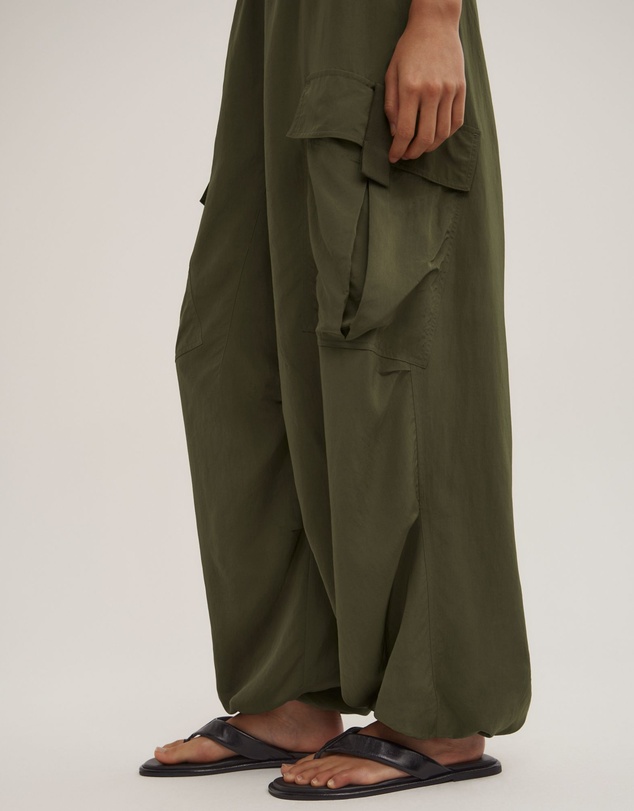 Witchery - Cargo Pant