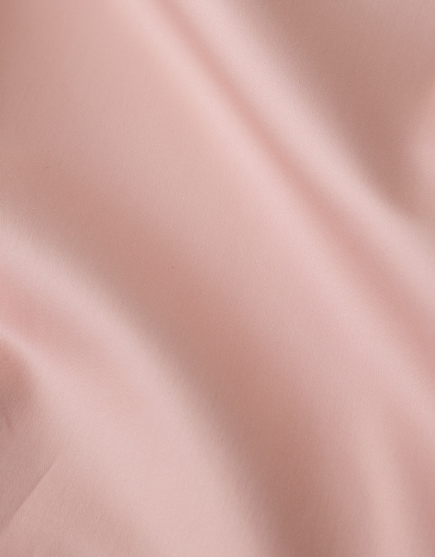 Sheet Society - Eden Cotton Full Sheet Set