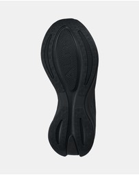 ALDO - Pillowstep Sneakers