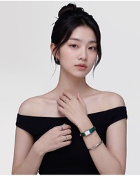 Daniel Wellington - Classic Arch Cuff 6mm