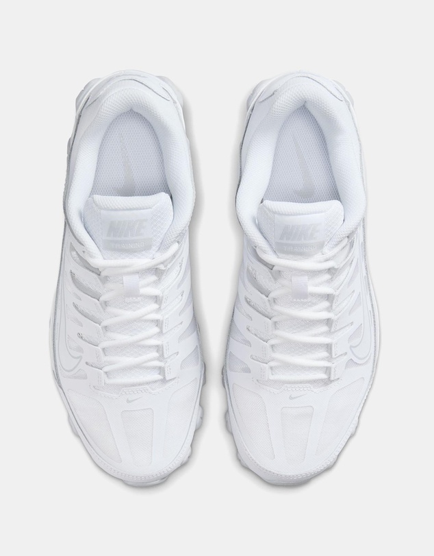 Nike - Reax 8 TR - Women's