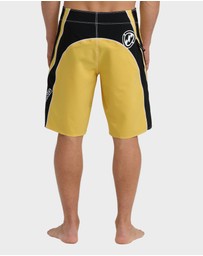Billabong - Mens Fluid 2K Pro 21