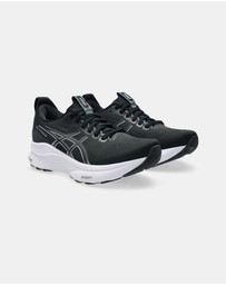 ASICS - GEL-Kayano 32 - Women's