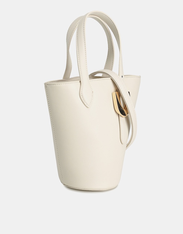 Call It Spring - Gisellaa Top Handle Bag