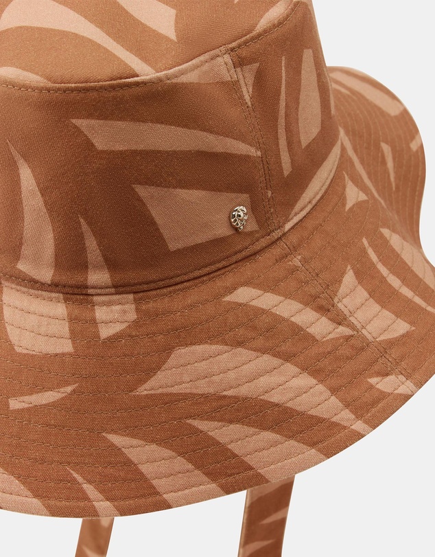 Helen Kaminski - Malibu Hat