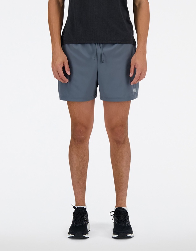 New Balance - Sport Essential Short 5