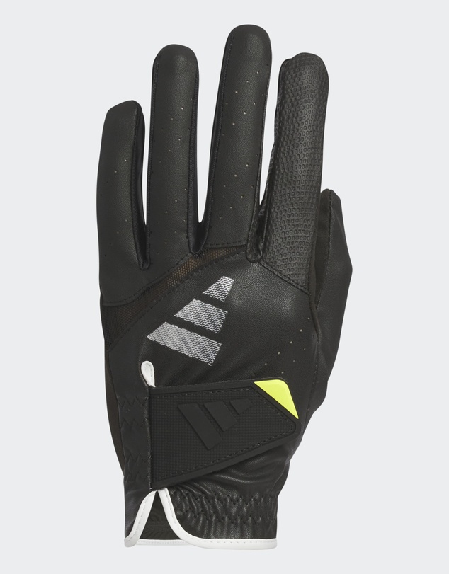 adidas Performance - Adizero Glove 25 Single Mens