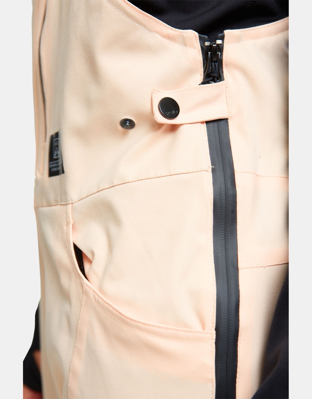 ROJO Outerwear - All Mountain Bib