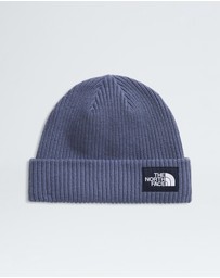 The North Face - Salty Lined Beanie